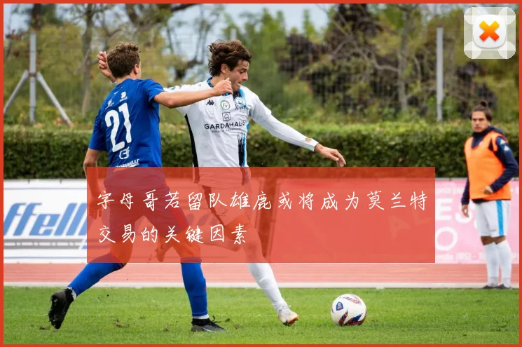 字母哥若留队雄鹿或将成为莫兰特交易的关键因素
